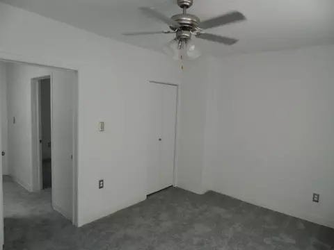 455 Polk St, Gary, IN 46402 photo 20