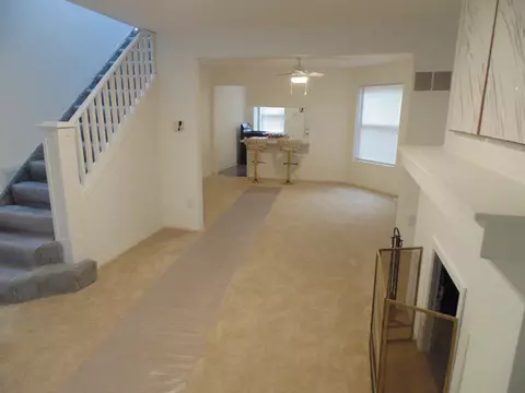 455 Polk St, Gary, IN 46402 photo 5