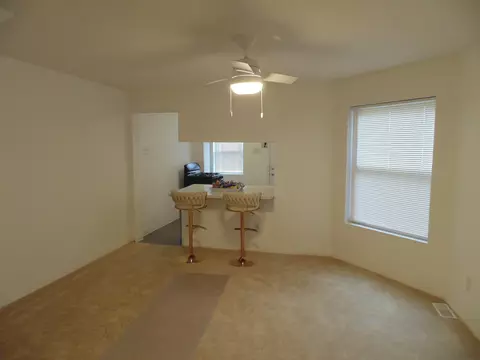455 Polk St, Gary, IN 46402 photo 8