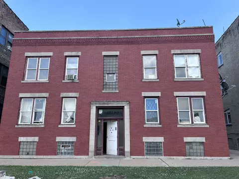 4805 Indianapolis Blvd #7, East Chicago, IN 46312