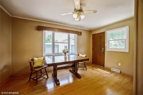 322 Cedar St, Crown Point, IN 46307 photo 9