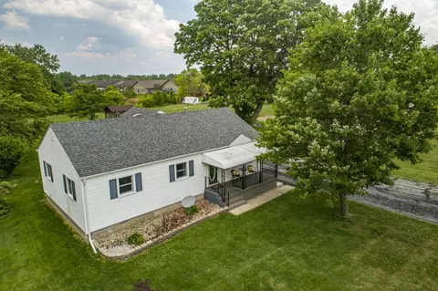 322 Cedar St, Crown Point, IN 46307 photo 30
