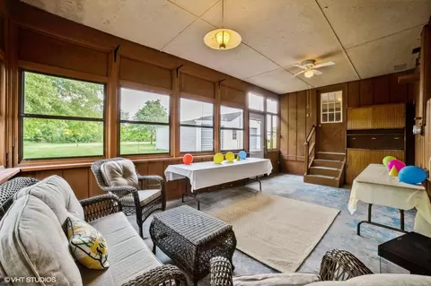 322 Cedar St, Crown Point, IN 46307 photo 13