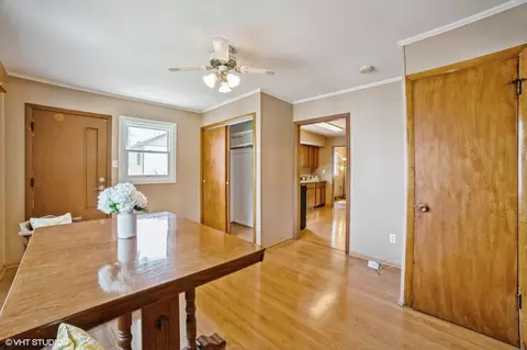 322 Cedar St, Crown Point, IN 46307 photo 10
