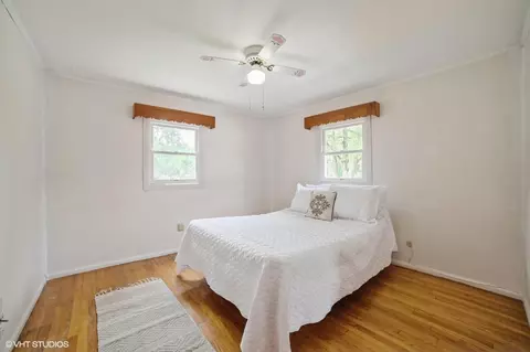 322 Cedar St, Crown Point, IN 46307 photo 14