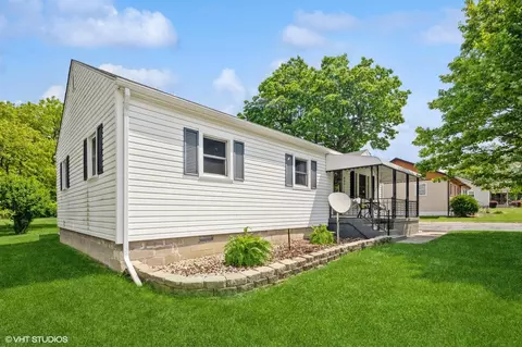 322 Cedar St, Crown Point, IN 46307 photo 26