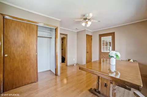 322 Cedar St, Crown Point, IN 46307 photo 11