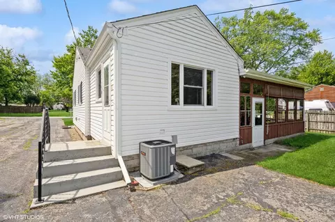 322 Cedar St, Crown Point, IN 46307 photo 21