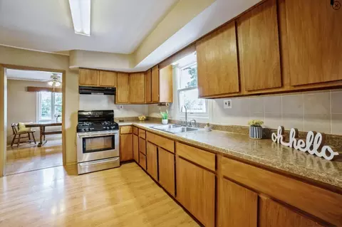 322 Cedar St, Crown Point, IN 46307 photo 7