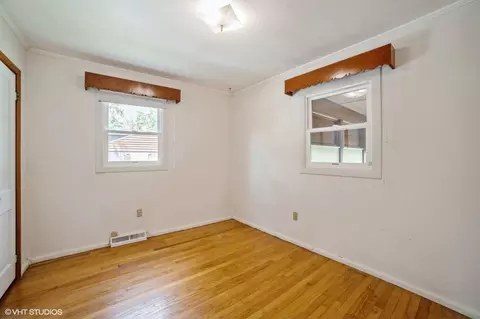 322 Cedar St, Crown Point, IN 46307 photo 15