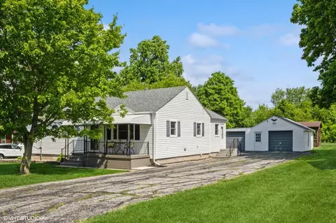 322 Cedar St, Crown Point, IN 46307 photo 25