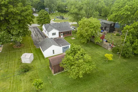 322 Cedar St, Crown Point, IN 46307 photo 28