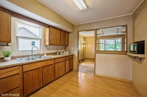 322 Cedar St, Crown Point, IN 46307 photo 8