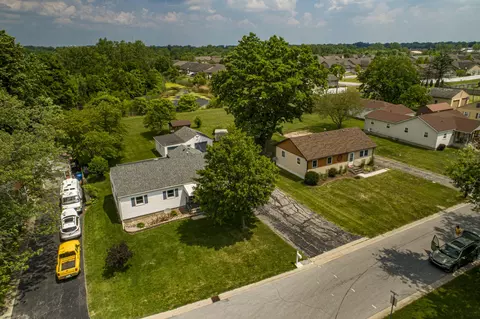 322 Cedar St, Crown Point, IN 46307 photo 29