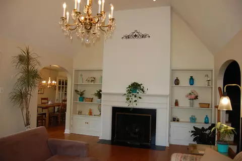 127 Beverly Pl, Munster, IN 46321 photo 17