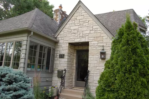 127 Beverly Pl, Munster, IN 46321 photo 13