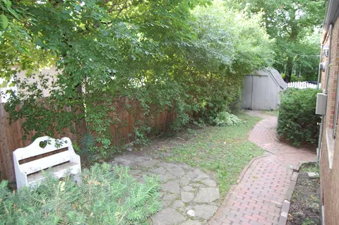127 Beverly Pl, Munster, IN 46321 photo 63
