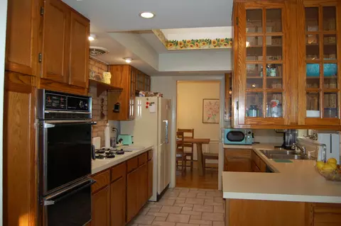 127 Beverly Pl, Munster, IN 46321 photo 37