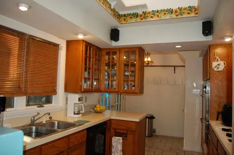 127 Beverly Pl, Munster, IN 46321 photo 43