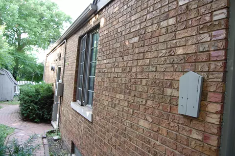 127 Beverly Pl, Munster, IN 46321 photo 64