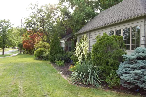 127 Beverly Pl, Munster, IN 46321 photo 11