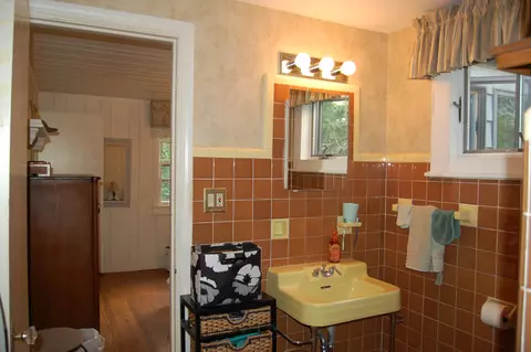 127 Beverly Pl, Munster, IN 46321 photo 53