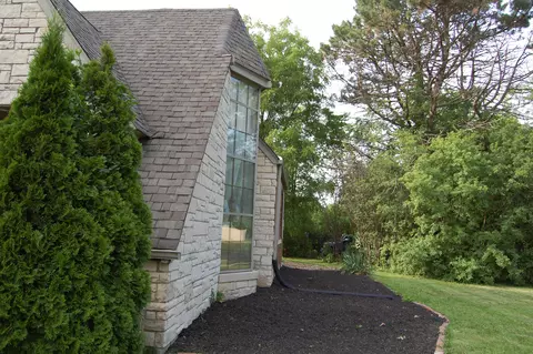 127 Beverly Pl, Munster, IN 46321 photo 3