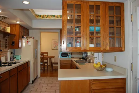 127 Beverly Pl, Munster, IN 46321 photo 38