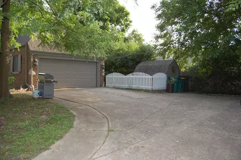 127 Beverly Pl, Munster, IN 46321 photo 7