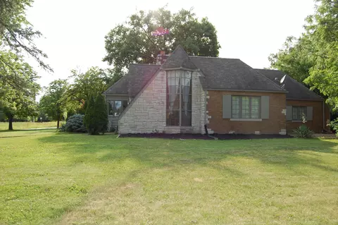 127 Beverly Pl, Munster, IN 46321 photo 6