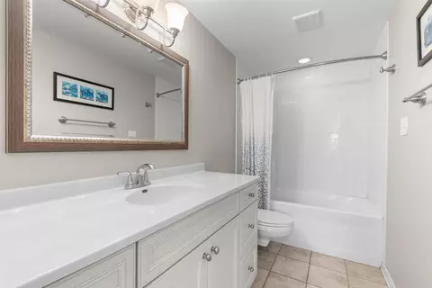 9136 Walnut Dr, Munster, IN 46321 photo 24