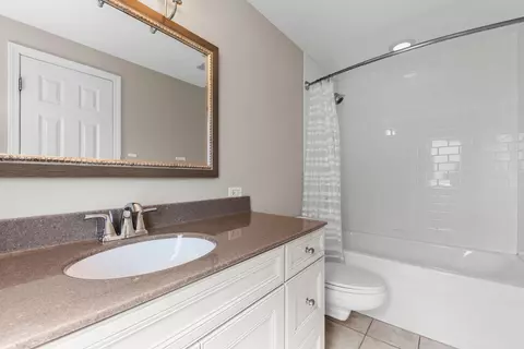 9136 Walnut Dr, Munster, IN 46321 photo 22