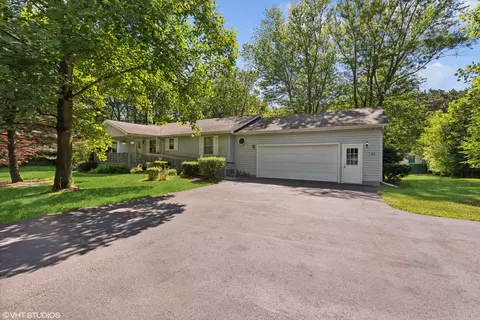 126 N 250, Valparaiso, IN 46385