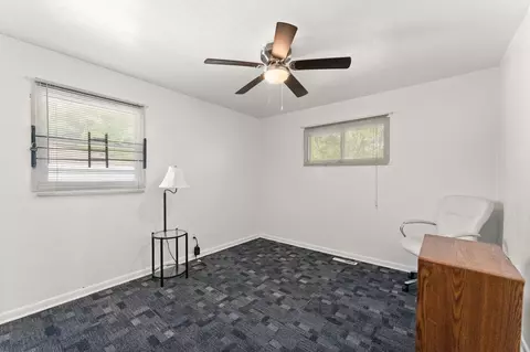 Bedroom - 1532 Hayes St, Gary, IN 46404 photo 1 of 3