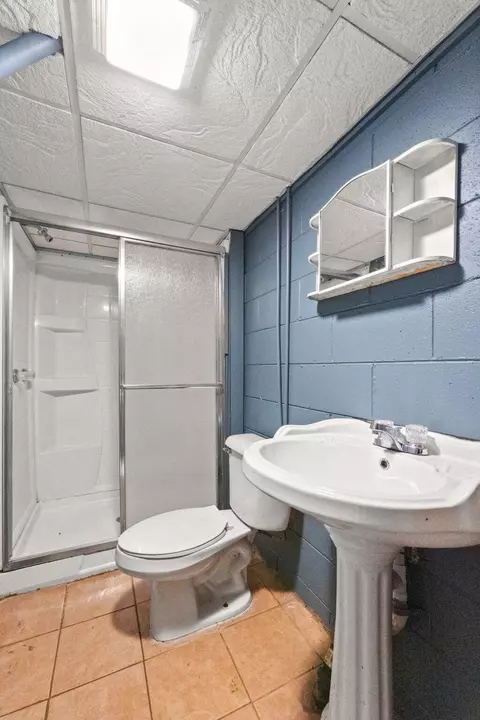 Bath - 1532 Hayes St, Gary, IN 46404 photo 2 of 2