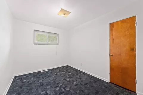 Bedroom - 1532 Hayes St, Gary, IN 46404 photo 3 of 3