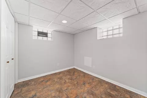 Other - 1532 Hayes St, Gary, IN 46404 photo 3 of 4