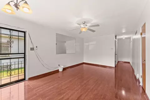 Living - 1532 Hayes St, Gary, IN 46404 photo 1 of 2