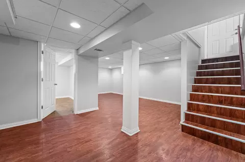Other - 1532 Hayes St, Gary, IN 46404 photo 1 of 4
