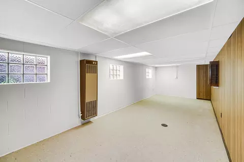 2106 Atchison Ave, Whiting, IN 46394 photo 19