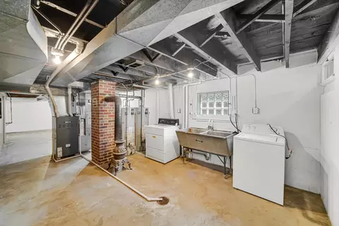2106 Atchison Ave, Whiting, IN 46394 photo 17