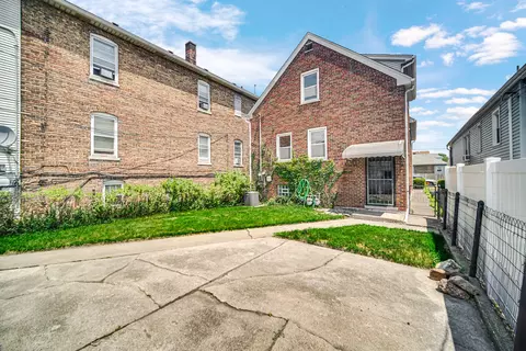 2106 Atchison Ave, Whiting, IN 46394 photo 22