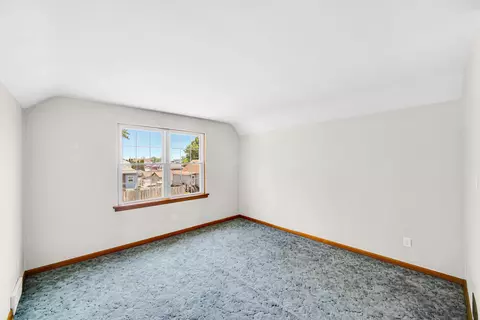 2106 Atchison Ave, Whiting, IN 46394 photo 11