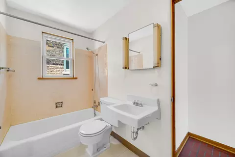 2106 Atchison Ave, Whiting, IN 46394 photo 15