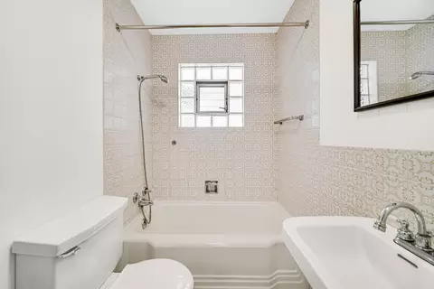 2106 Atchison Ave, Whiting, IN 46394 photo 7