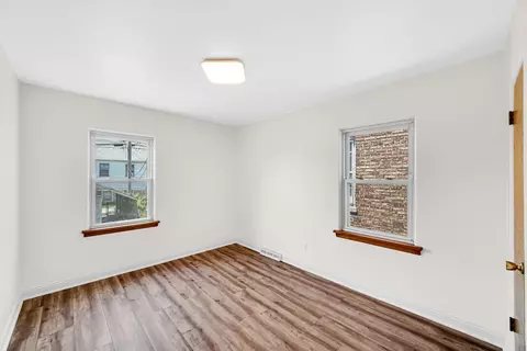2106 Atchison Ave, Whiting, IN 46394 photo 9