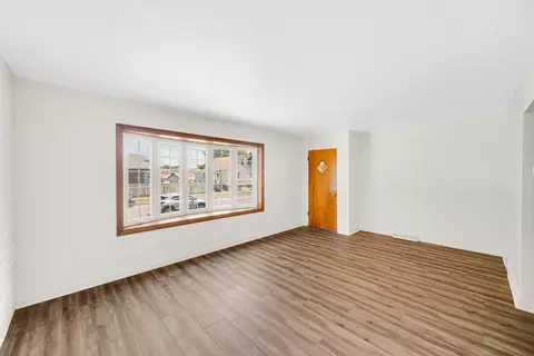 2106 Atchison Ave, Whiting, IN 46394 photo 3