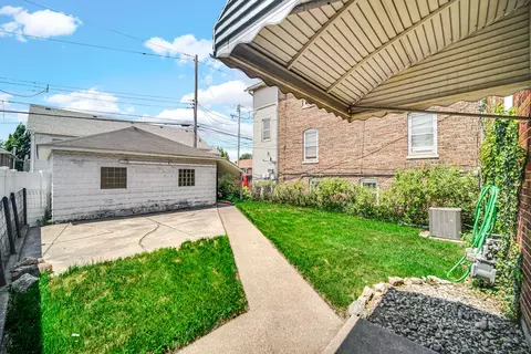 2106 Atchison Ave, Whiting, IN 46394 photo 21