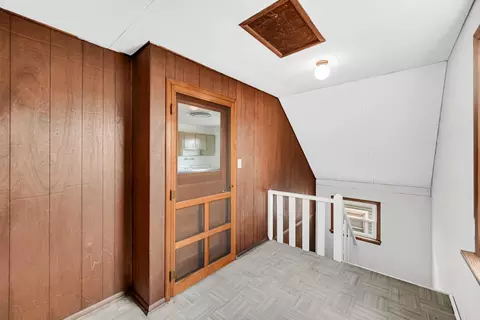 2106 Atchison Ave, Whiting, IN 46394 photo 10