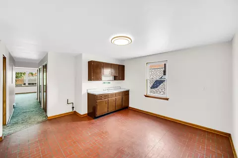 2106 Atchison Ave, Whiting, IN 46394 photo 13